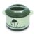 Cello Chef Casserole, 850ml, Green