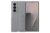 Samsung Galaxy Fold7 Silicone Case, Gray