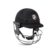 Cricket Helmet SG Acetech (Black, Small)