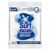 Surf Excel Expert White Powder 6kg