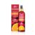 Dabur Gulabari Rose Oil & Vitamin C Face Toner Mist & Rosewater with Niacinamide – 200ml | Toner for brightened skin | Improves Uneven Skin Tone, Tightens Pores | Alcohol free