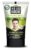 Smart And Handsome Nature First Healthy Radiance Face Wash 100G