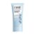 LAKME Blush & Glow, Blueberry + Peptide Gentle Jelly Facewash, 150g, for Fresh and Hydrated Skin, with Blueberry Extract & Blue Peptide, Removes Dirt & Impurities, for Dry & Dehydrated Skin