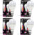 Sturlite Klik (3 in 1) 15W LED Inverter Bulb (Pack of 4) 14 hrs Bulb Emergency Light(White)