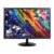 Zebronics EA122 LED Monitor with HD+ 1680×1050, 2000000:1 Contrast Ratio (Dynamic), 250cd/m² Brightness (max), Wall Mountable, Dual Input HDMI & VGA, 16:10 Aspect Ratio, 16.7M Colors