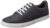 Amazon Brand – Symbol Men’s Usher L Grey Sneaker_10 UK (SYM-AW22-LPO 105)