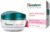 Himalaya Anti Wrinkle Cream(50 G)