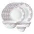 Ponds Hydra Miracle Super Light Gel with Hyaluronic Acid & Vitamin C – 200g