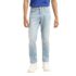 Newport Girl’s Regular Fit T-Shirt (NPOGRNK20020G16_Multicolour1 9 Years-10 Years)