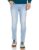 The Indian Garage Co Jeans Slim Fit Blue 34