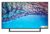 Samsung 108 cm (43 inches) 4K Ultra HD Smart LED TV UA43BU8570ULXL (Black)