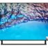 boAt Aavante Raga Plus 140 W Bluetooth Soundbar(Premium Black, 2.2 Channel)