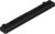 boAt Aavante Raga Plus 140 W Bluetooth Soundbar(Premium Black, 2.2 Channel)