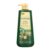 Kesh King Gold Anti Hairfall Shampoo, Reduces Hair Fall, Makes Hair Strong, Strengthens, Nourishes & Conditions, For Soft, Smooth & Voluminous Hair, for men and women, 1000 ml