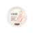 Lakmē Peach Milk Icy Sorbet Gel: First Ever Cooling Face Moisturizer with 2% Pro-Ceramides, Peptides & Pentavitin for Instant Ice-Plunge Glow & 24hr Barrier Repair – Non-Sticky, Lightweight, 200g