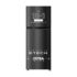 Lakme Glycolic Illuminate Facewash with Glycolic Acid | Glycolic Acid Face Wash for Exfoliating Dull Skin | Gentle Cleanser for Glowing Skin 100gm