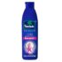 Parachute Advansed Coconut & Aloe Vera Hair Cream 210ml | Nourishes and Hydrates Hair | 2X Shiner, Smoother, Softer Hair | Leave-in Hair Cream | Pre-Wash Hair Cream | For Men & Women