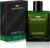 PARK AVENUE Luxury Perfume Vantage Eau de Parfum Eau de Parfum  –  100 ml(For Men)