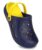 PARAGON K8004K Kids Clogs Comfortable Durable Lightweight Flats Easywear Stylish Outdoor Indoor Dailywear For Boys & Girls