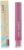 Lakme 9to5 Hya Matte, Win Win Pink Liquid Lipstick, for Soft and Supple Lips, with Hyaluronic Acid & Vitamin E, Matte Finish, Smudge-Proof, Long-Lasting, for Women, 5.3 ml,
