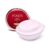 Pond’s Age Miracle Youthful Glow Day Cream with SPF 15 PA++, Anti-Ageing Cream, With 10% Retinol-Collagen B3 Complex, Reduce Fine Lines & Combat Sagging Skin, 50g