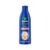 Parachute Advansed Gold Vitamin E Coconut Hair Oil| Long & Soft Hair | For All Hair Type| No Paraben & Silicones| 300ml