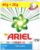 Ariel Matic 4 Kg+2 KG Top Load Detergent Washing Powder(6 kg)