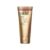 Lakme Glycolic Illuminate Facewash with Glycolic Acid | Glycolic Acid Face Wash for Exfoliating Dull Skin | Gentle Cleanser for Glowing Skin 100gm