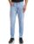 Amazon Brand – Symbol Men’s Stretch Jeans (CW-SY-CR-56 C_Medium Blue_28)
