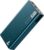 boAt 20000 mAh 22.5 W Power Bank(Steel Blue, Lithium Polymer, Fast Charging, Quick Charge 3.0, Power Delivery 3.0 for Mobile, Tablet)