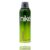 Nike Casual Fresh Spray Deo For Men, Green, 200Ml, 1 Count