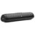 boAt Aavante Bar Groove, 16 W Signature Sound, Multiple Connectivity Modes, 6HRS Playtime, Bluetooth Sound Bar, Soundbar Speaker (Premium Black)