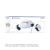 Sony PlayStation VR2 (PlayStation 5)