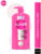 SUNSILK Luscious Thick & Long Shampoo(1 L)