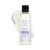 Deconstruct Oil Control Face Wash | 0.5% Salicylic Acid & 1% Niacinamide | Controls Oil, Reduces Acne | Calms & Refreshes Skin With A Cooling Feel | For Oily, Acne & Pimple-Prone Skin|100Ml