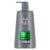 Dove Men+Care Fresh & Clean 2in1 Shampoo+Conditioner, 650 ml