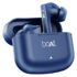 URBN 20W USB C iPhone GaN Charger | 2X Faster Charging | Power Delivery (PD) Adapter | Made in India | iPhone 15/14/13/12/11/Pro/Max/Mini | Samsung Galaxy | OnePlus, Pixel, Mi Redmi & More