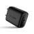 URBN 20W USB C iPhone GaN Charger | 2X Faster Charging | Power Delivery (PD) Adapter | Made in India | iPhone 15/14/13/12/11/Pro/Max/Mini | Samsung Galaxy | OnePlus, Pixel, Mi Redmi & More