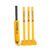 Vector X VT-9301 Plastic Cricket Set (Size-1)