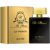 La French Al Hisan Perfume 100Ml Unisex Perfume For Men & Women, Eau De Parfum, Premium Arabic & French Long-Lasting Fragrance Scent, Best Date Night Fragrance For Men, Best Gift For Men And Women.
