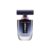 Tommy Hilfiger Impact Intense Eau de Parfum + Travel Spray – 100ml (For Men)