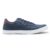 Woodland Men’S Navy Sneaker (Gc 3807921C)