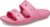 Crocs ClassicCSandal Hyper Pink