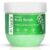 Vauriic De Tan Moringa Exfoliating Body Scrub 200 Gms For Glowing, Soft, Smooth Skin | Remove Tan, Blackhead, Dirt & Dead Skin With Coffee, Walnut, Vitamin C, Probiotics & Niacinamide | Paraben & Sulphate Free |100% Vegan, Bathing Scrub | Men & Women | All Skin Type