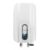 GM Fogo 5Ltr 3KW Instant Water Heater Geyser | Warranty of 7Yr Tank, 4Yr Element, 2Yr Product | Rust & Shock Proof | 6.5 Bar Pressure for High Rise Building | Home Kitchen & Bathroom | White