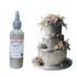 Nesa Oss2362(Pack Of 4)