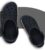 CROCS Bayaband Clog Men Clogs(Navy , 7)