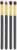 Nesa Oss2362(Pack Of 4)