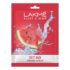 Nesa Oss2362(Pack Of 4)