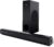 boAt Aavante Bar 1500 Pro w/ DSP Sound, EQ Modes & Remote Control 120 W Bluetooth Soundbar(Premium Black, 2.1 Channel)